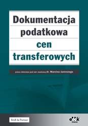 Co bardzo cenne Autorzy przedstawiają również własne, umotywowane propozycje rozwiązań, często polemizując z niekorzystnym dla podatników stanowiskiem organów skarbowych oraz z poglądami wyrażanymi w