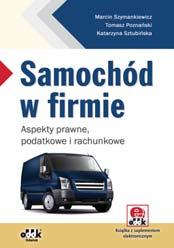 Włodzimierza Nykiela rektora Uniwersytetu Łódzkiego, kierownika Centrum Dokumentacji i Studiów Podatkowych i Katedry Materialnego Prawa Podatkowego UŁ, członka zarządu International Fiscal