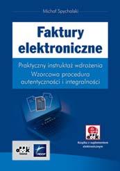 Uwaga! Suplement elektroniczny zawiera ustawę i rozporządzenia wykonawcze. 688 str.