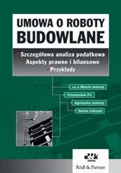 rachunkowej związanej z obrotem i eksploatacją samochodów przez firmy.