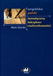 Dołączony do opracowania suplement elektroniczny zawiera edytowalne wzory tych formularzy, a także teksty najważniejszych przepisów. 254 str.