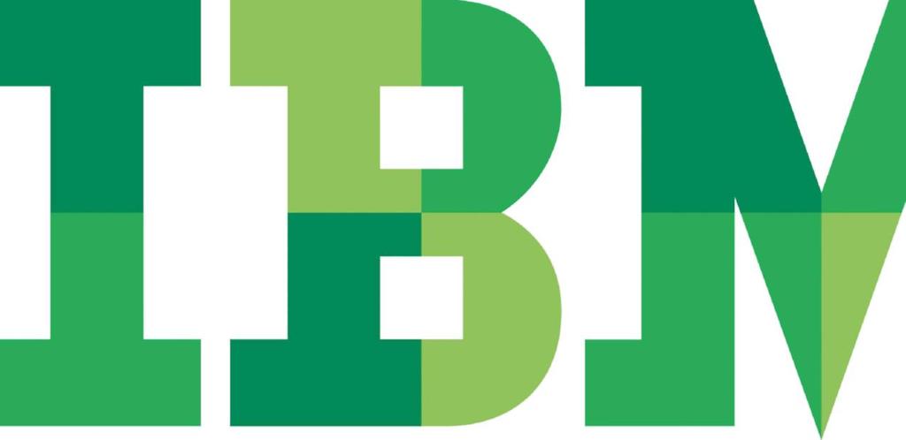 IBM Systems and Technology IBM Power Systems Produkty bazujące na otwartej innowacji,