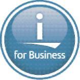IBM Systems and Technology 7 AIX Przyszłość systemu UNIX Według IDC, platforma IBM Power Systems z technologią AIX przewodzi w światowym rankingu udziału w obrotach z serwerów działających w
