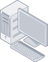 Oczywiście oprócz zapewnienia widoczności Internal Firewall musi realizować także ochronę sieci, ponieważ wykrywanie zagrożeń to tylko jedna z funkcji tego rozwiązania.