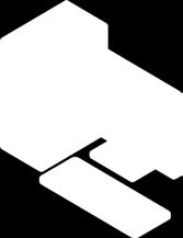 Ponadto firewall musi być na tyle elastyczny, by można go było zainstalować w każdym punkcie sieci lokalnej i zintegrować z innymi elementami infrastruktury zarządzając centralnie całym systemem