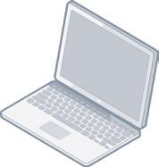 Zaawansowane zagrożenia wykorzystują niedoskonałości sieci lokalnych o płaskiej strukturze Cyberprzestępcy stosują zaawansowane ataki ukierunkowane (ang.