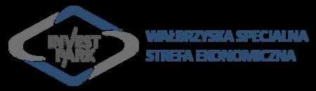 Załącznik do regulaminu wyścigu Invest-Park Górale na Start 2017 Mistrzostwa WSSE Invest Park 06.05.2017 Wałbrzych 1.