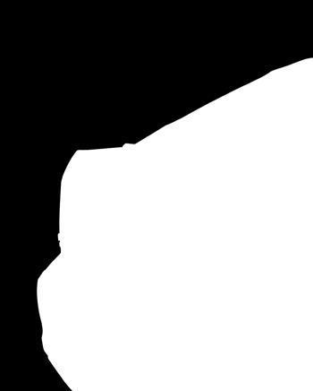 Golfa Cabriolet.