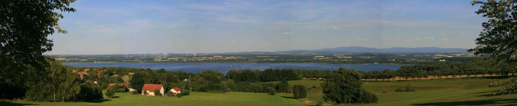 R. Weisflog Planungsentwurf Insel der