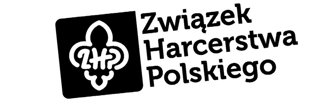 Zaniedbanie planowania to planowanie zaniedbania Tadeusz Kotarbiński PLANOWANIE PRACY DRUŻYNY oprac. i red. hm. Sławomir Postek phm. Wojciech K.