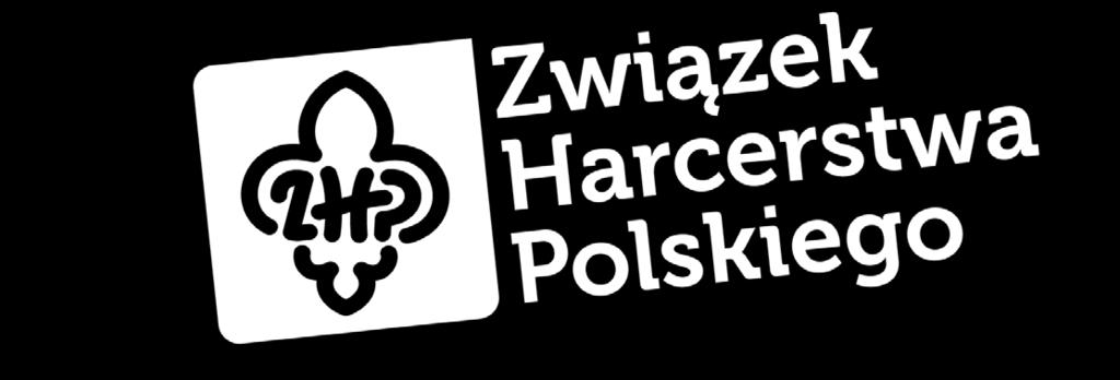 sytuacji, w wyniku własnej działalności oraz zdobywanych tą drogą doświadczeń, w ich postawach i psychice dokonują się zmiany.