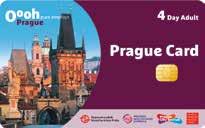 Ważne kontakty i informacje Ważne kontakty i informacje Miejska Poliklinika Praga Pierwsza pomoc lekarska Spálená 12, Praha 1, www.prahamp.