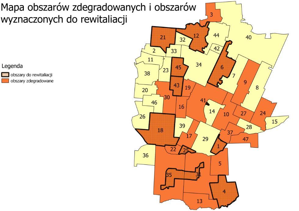 1. Aleksicze 2. Białostoczek 3. Bobrowa 4. Ciełuszki 5. Dawidowicze 6. Dobrzyniówka 7. Folwarki Małe 8. Folwarki Tylwickie 9. Folwarki Wielkie 10. Gnieciuki 11. Halickie 12. Kamionka 13. Kaniuki 14.