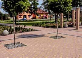 ARCO KLASYCZNA KOLEKCJA KLASYCZNA warstw 6 10,00 10 132 ok.