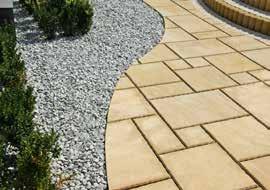 PASSIONE COLORBLEND KOLEKCJA COLORBLEND warstw 6 10,5 10 ok.