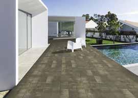 VALEO COLORBLEND KOLEKCJA COLORBLEND warstw 25 cm 6 9,94 10 ok. 1312 9,00 ok.