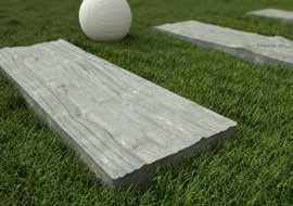 Wymiary 50x50x0 105 ok. 40 50x50x120 170 ok.