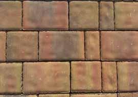 Bursztynowy Miedziany Szmaragdowy Perłowy Granit natural Grafitowy