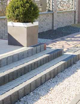 PALISADA NOSTALIT DECOR Szt. Wymiary 4 szt. 12x12x25 ok. 672 42 szt. 12x12x40 12 ok. 504 30 szt. 12x1x40 1 ok. 540 25 szt. 12x1x55 26 ok. 650 45 szt.