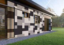 kpl Wymiary 40 szt. 25x6x6 2 ok.