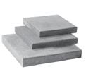 POZOSTAŁE PRODUKTY Nazwa PŁYTKA CHODNIKOWA Wymiary 4 35x35 17,64 1552 5 6 35x35 15,44 110 169 40x40 13,44 110 147 20x60 30x30 30x20 20x20 PALETA 1: 12 PALETA 2: 10,0