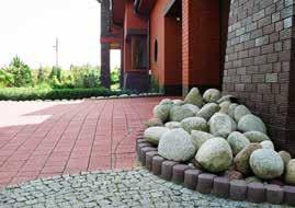 13,5 cm 16,5 cm 21,5 cm GRANITO LUX KOLEKCJA LUX 16 cm warstw 6 10,70 10 132 ok.