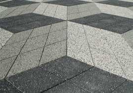 natural Grafitowy Kremowy Piaskowy Pomarańczowy Kasztanowy Platynowy LUNA