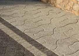 1520 Bursztynowy Miedziany Szmaragdowy Perłowy Granit natural Grafitowy Kremowy Piaskowy Pomarańczowy Kasztanowy Platynowy 32,60 40,10 NOSTALIT
