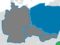 Nakłady inwestycyjne (w mln zł) 427