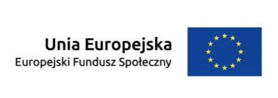 Z TERMINEM SKŁADANIA WNIOSKÓW OD DNIA 25 KWIETNIA 2017R. DO DNIA 22 MAJA 2017R.