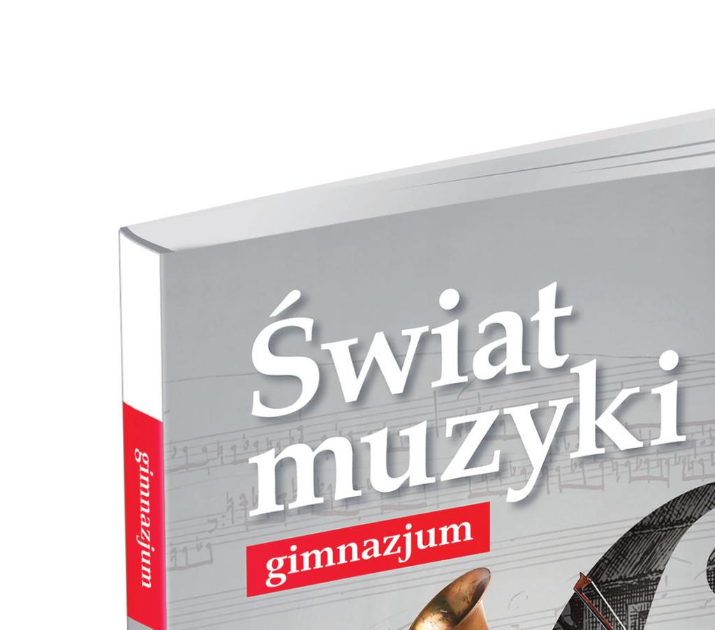 Muzyka Świat muzyki Fachowo o muzyce Świat