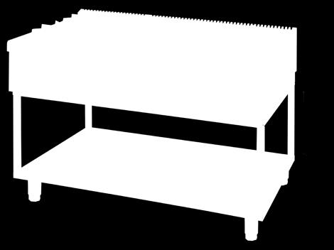 KG-4 Moc : 1x4,5 kw+1x7,5 kw+2x9,0 kw=30,0 kw Przyłącze