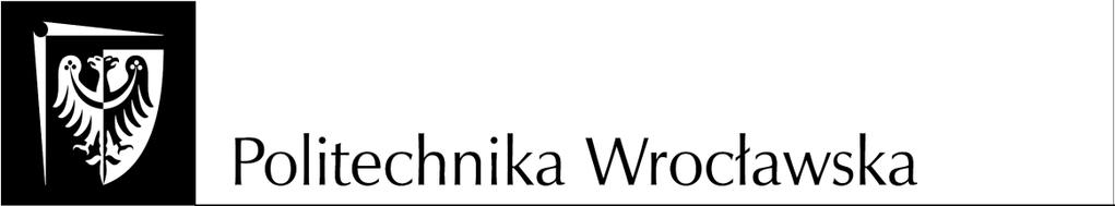 Laboratorium Półprzewodniki ielektryki Magnetyki Ćwiczenie nr 1 Badanie złącz Schottky'ego metodą I-V I. Zagadnienia do przygotowania: 1.