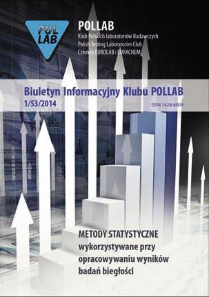 2005 r. w sprawie szkodliwych czynników biologicznych dla zdrowia w środowisku pracy oraz ochrony zdrowia pracowników zawodowo narażonych na te czynniki (Dz. U. Nr 81, poz. 216 z p. zmianami).