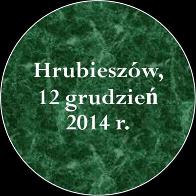 Hrubieszów,