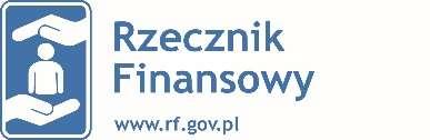 taryfikacji w ubezpieczeniach majątkowych Zakończenie konferencji Lunch i wyjazd PATRONAT