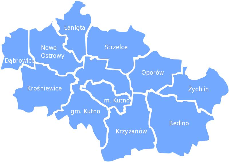 SCENARIUSZ LEKCJI EDUKACJI REGIONALNEJ dla szkoły podstawowej (klasy IV VI), czas trwania: 45 min 1.