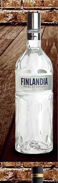 69 26 FINLANDIA 101 50,5%