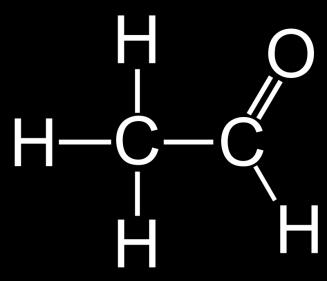 Związki karbonylowe Związki karbonylowe związane ze starzeniem się produktu powodują zmiany smaku w produktach spożywczych, takich jak mleko, masło, warzywa i oleje.