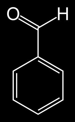 Związki karbonylowe Inne aldehydy powstałe podczas przechowywania piwa to tak zwane aldehydy Streckera.