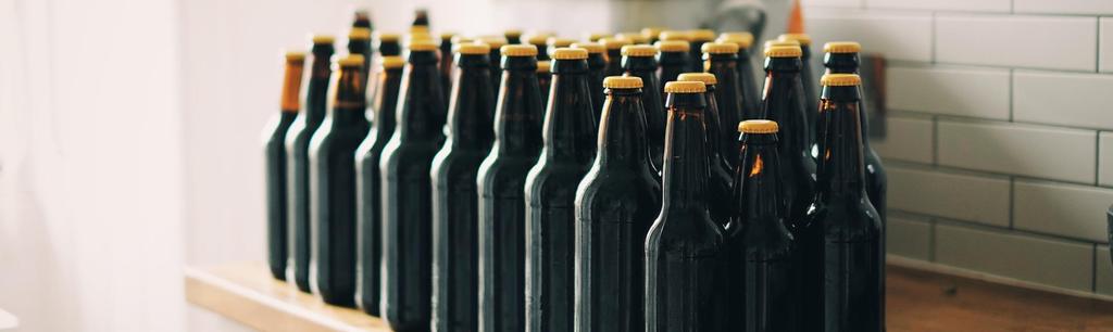 Piwo oczami chemika - skład i właściwości Różne piwa zawierają w przybliżeniu te same lub podobne substancje, jednak w różnych