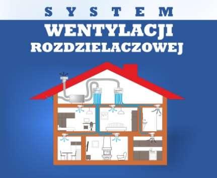 INNOWACYJNOŚĆ PRODUKTU- KORZYŚCI MOŻLIWOŚĆ RÓWNOMIERNEGO ROZPROWADZANIA STRUMIENI POWIETRZA - wentylacja nie będzie szkodliwa dla zdrowia, - poprawa komfortu przebywania w danym pomieszczeniu, -