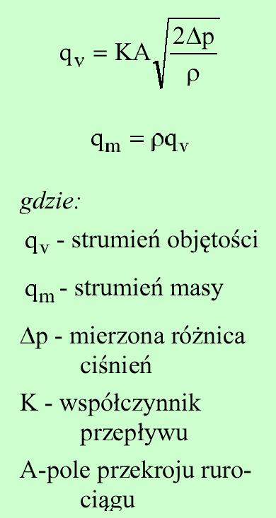 bocznej i tylnej mniejsze.