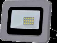 LEDY 10W 800 lm, ciepły biały E15130101756 10W 880 lm, zimny biały E15130101757 21,50 zł 30W 2400 lm, ciepły biały E15130101761 30W 2640 lm, zimny biały E15130101760 48,60 zł 20W 1600 lm, ciepły