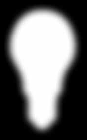 Pro-fessional E27 230V/7W, 530 lm, ciepły biały E24120300393 LED Pro-fessional E27 230V/15W, 1200 lm, ciepły biały E24120300396 7,20 zł 10 7,30 zł LED Pro-fessional E14 230V/5W, 430 lm, P45 kulka,