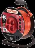 1,5m/5G+0 E17060500009 Przedłużacz filtr