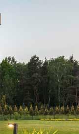 Kinkiet ogrodowy NOVIA 1x20W GU10, czarny E14040100846 69 zł Supek ogrodowy NOVIA