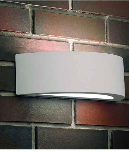 SALON 113 zł Lampa PACO 1x60W E27 E14020214799.