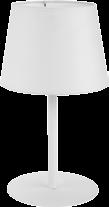 Lampa KASIA 1x60W