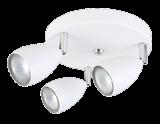 biała 179 zł E14020113434 42 zł 86 zł 122 zł Lampa